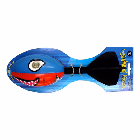 Sportme Shark Whistle