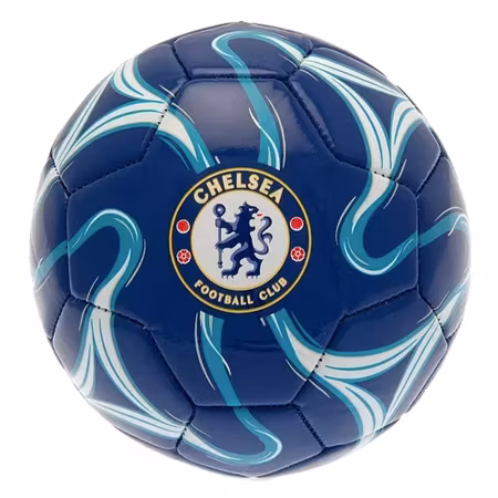 Chelsea FC Fotboll