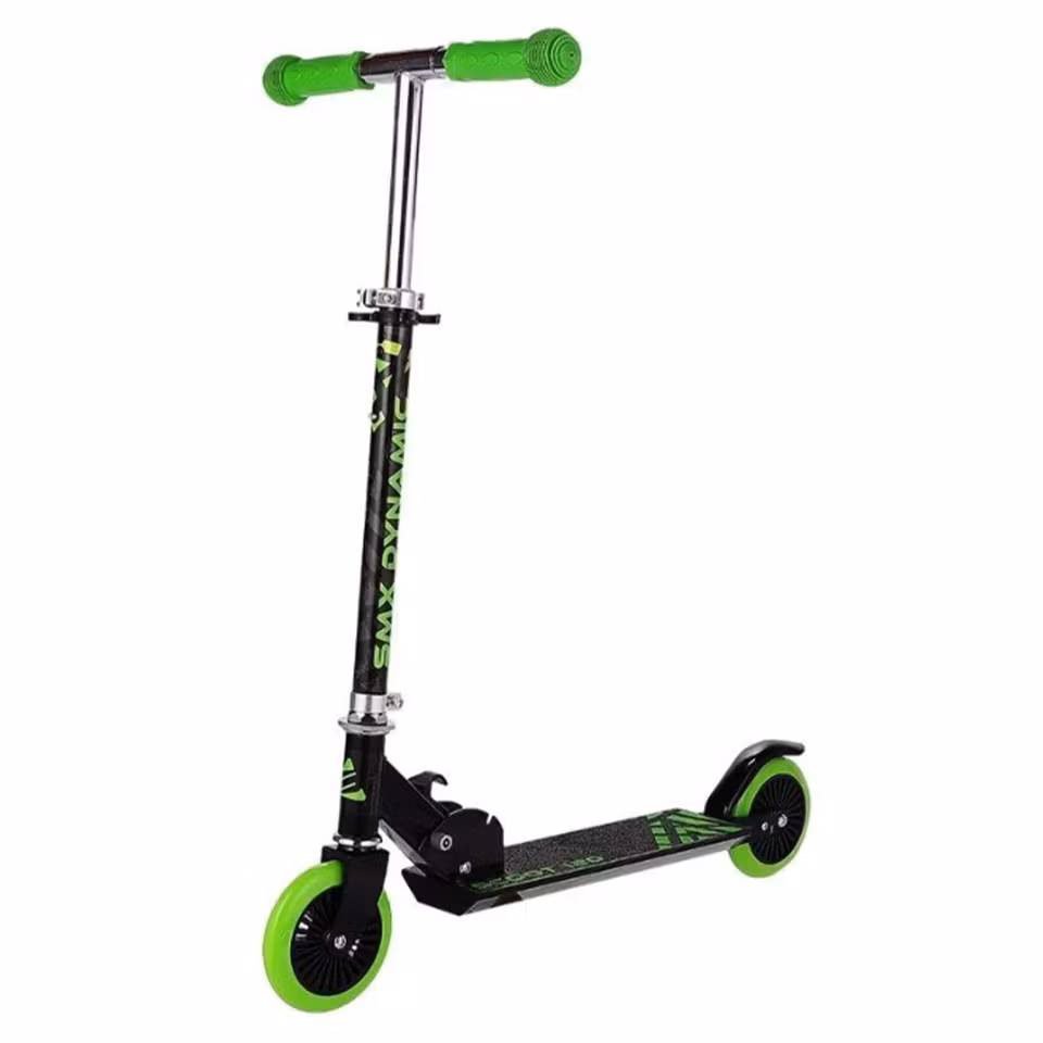 SMX Dynamic 120 Kickbike