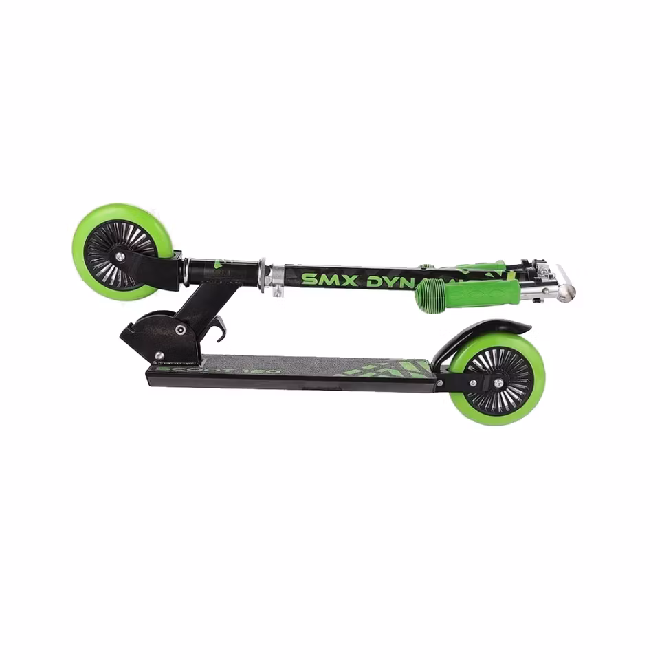 SMX Dynamic 120 Kickbike
