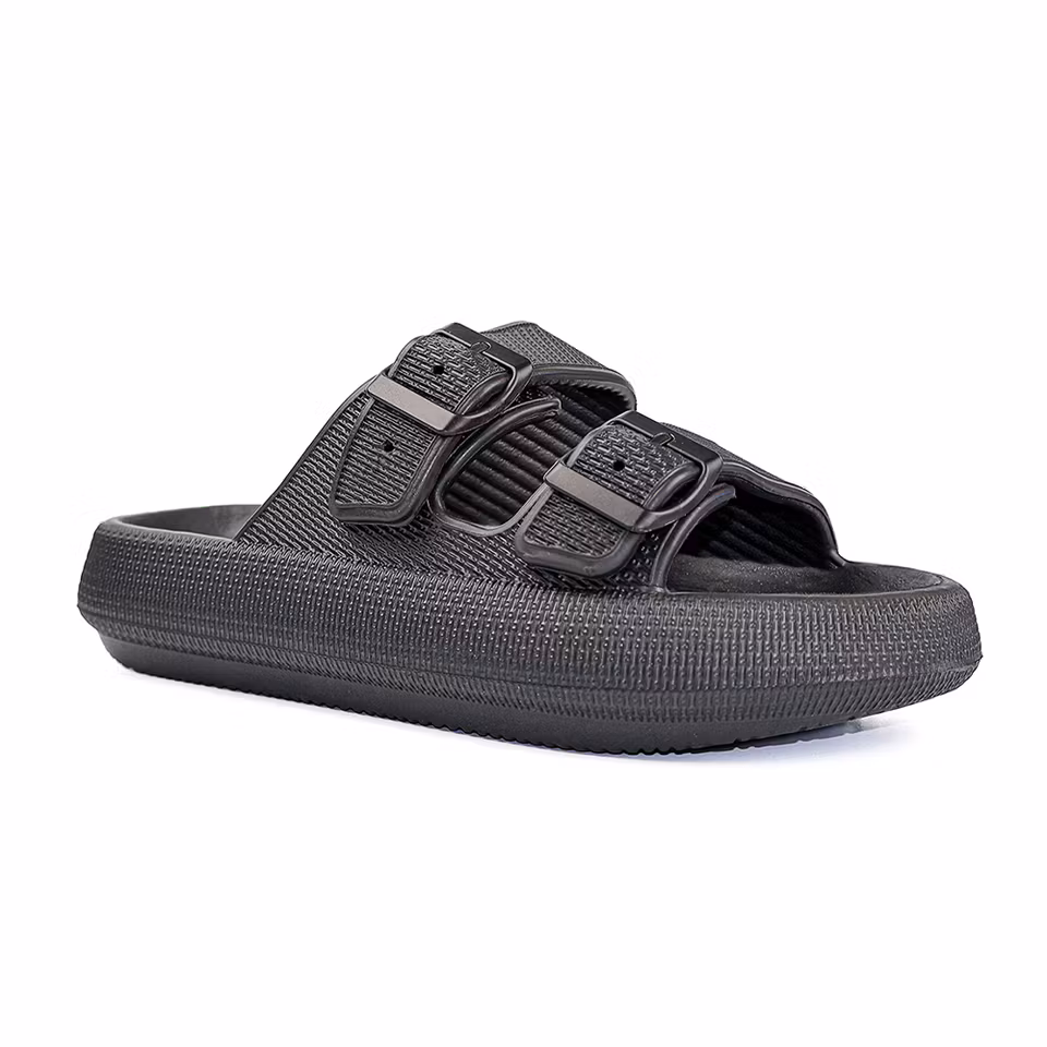 Exani Spectra Chunky W