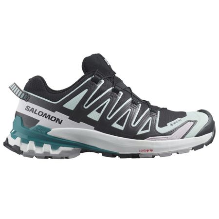 Salomon XA PRO 3D V9 GTX W
