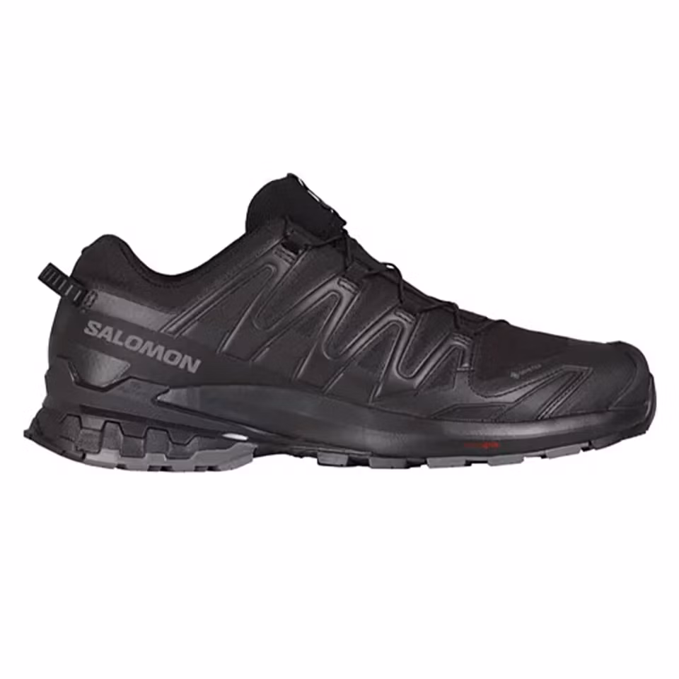 Salomon XA PRO 3D V9 GTX M