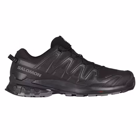 Salomon XA PRO 3D V9 GTX M