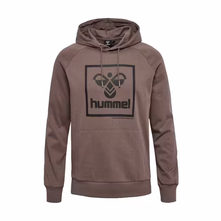Hummel Hoodie 2.0 M