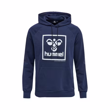 Hummel Hoodie 2.0 M