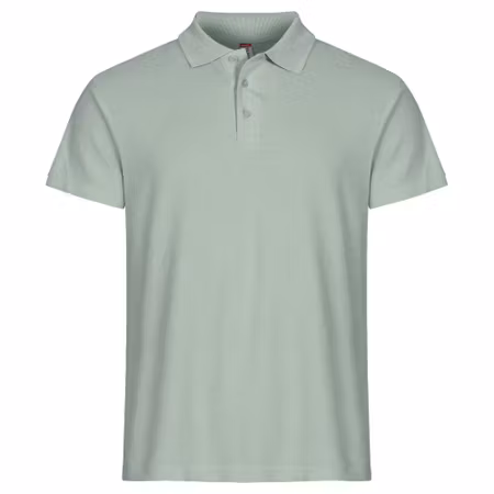 Clique Basic Polo Pikè
