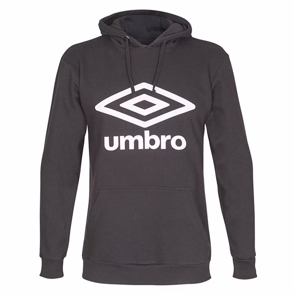 Umbro Basic Hood SR