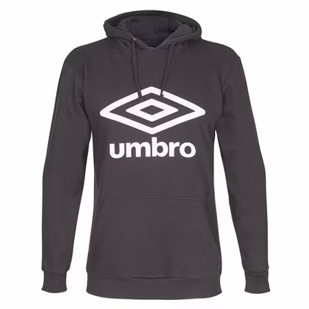 Umbro Basic Hood SR