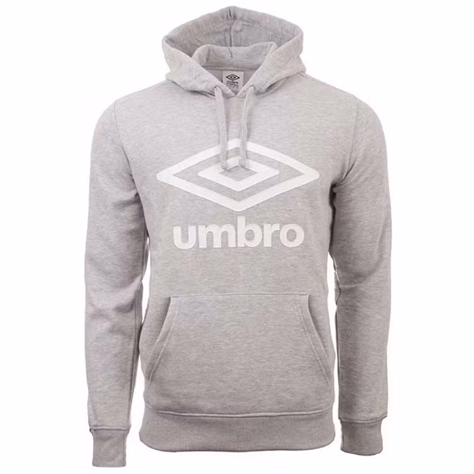 Umbro Basic Hood SR