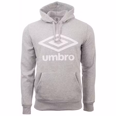 Umbro Basic Hood SR