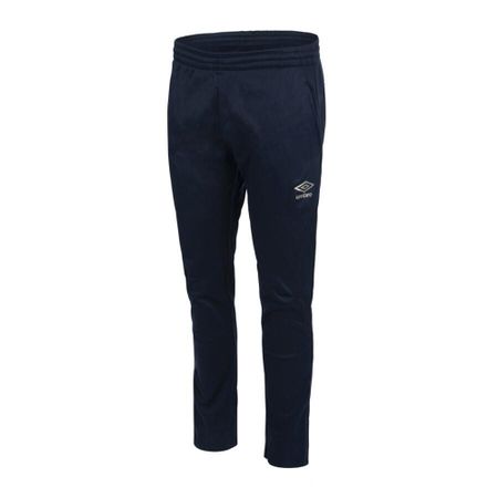 Umbro Core Training Pant Jr