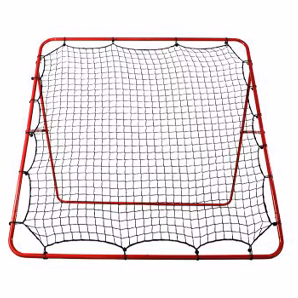 Sportme Rebounder 150x150cm