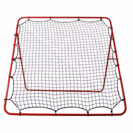 Sportme Rebounder 150x150cm