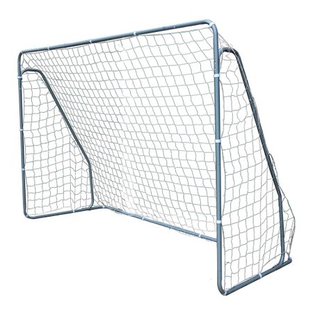 Sportme Fotbollsmål 300x205cm