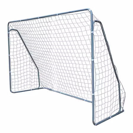 Sportme Fotbollsmål 300x205cm