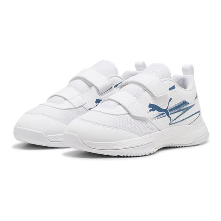 Puma Varion II V Jr