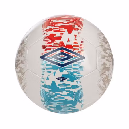 Umbro Formation Football