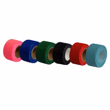 Kosa Gauzegrip Tejp