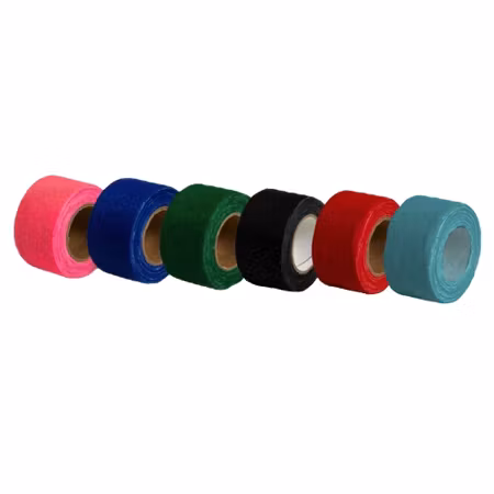 Kosa Gauzegrip Tejp