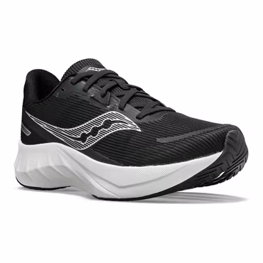 Saucony Tide 2 M
