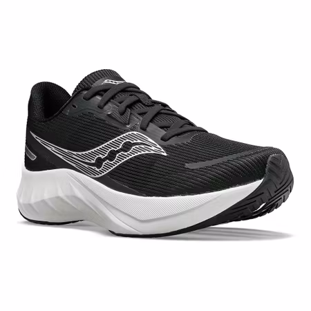 Saucony Tide 2 M