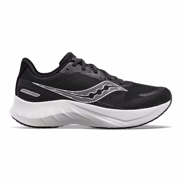 Saucony Tide 2 W