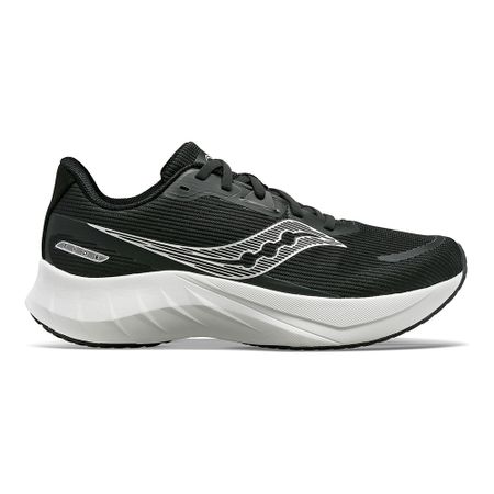 Saucony Tide 2 W