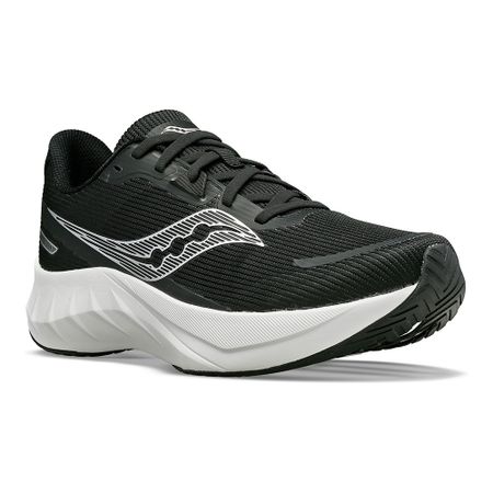 Saucony Tide 2 W