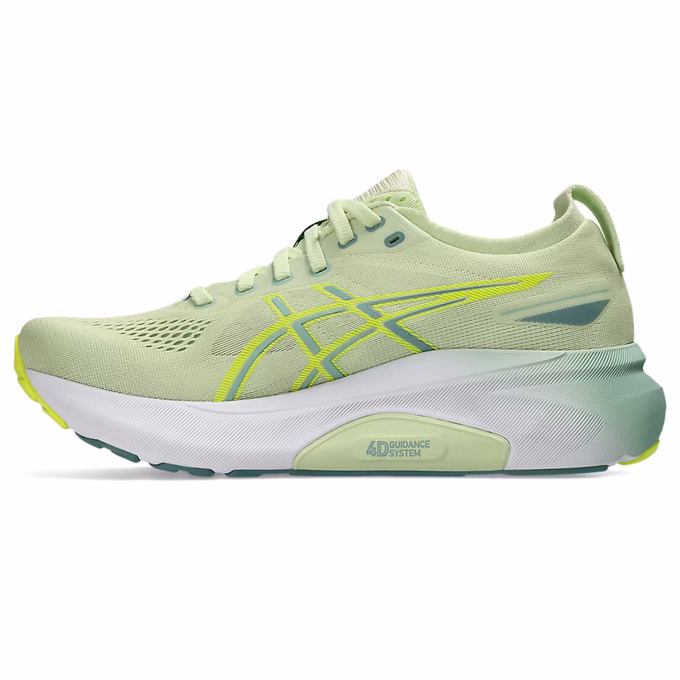 Asics Gel-Kayano 31 W