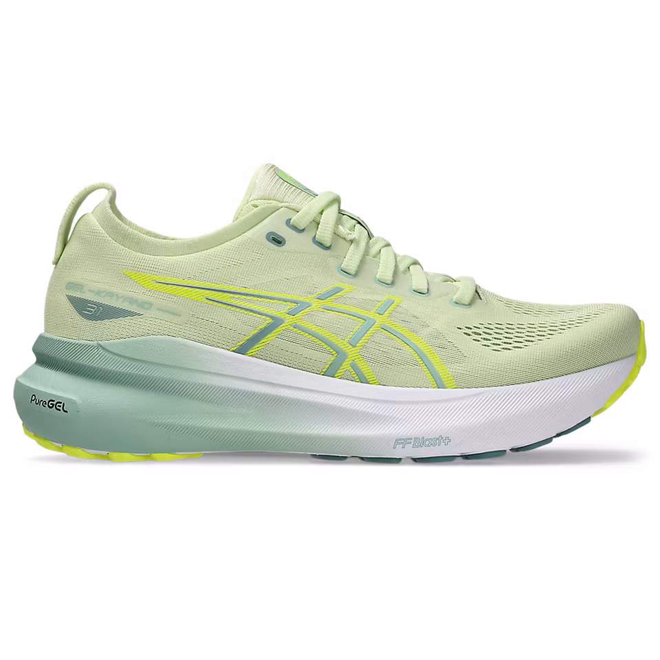 Asics Gel-Kayano 31 W