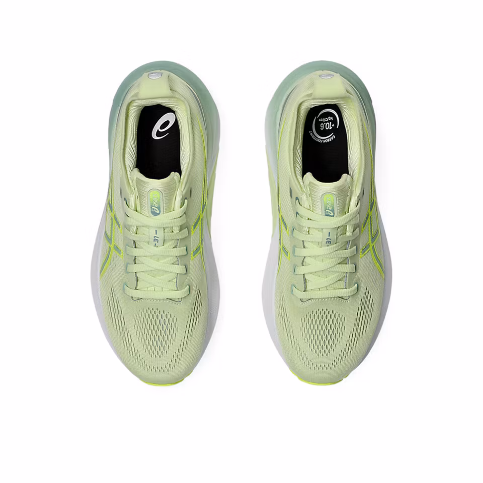 Asics Gel-Kayano 31 W