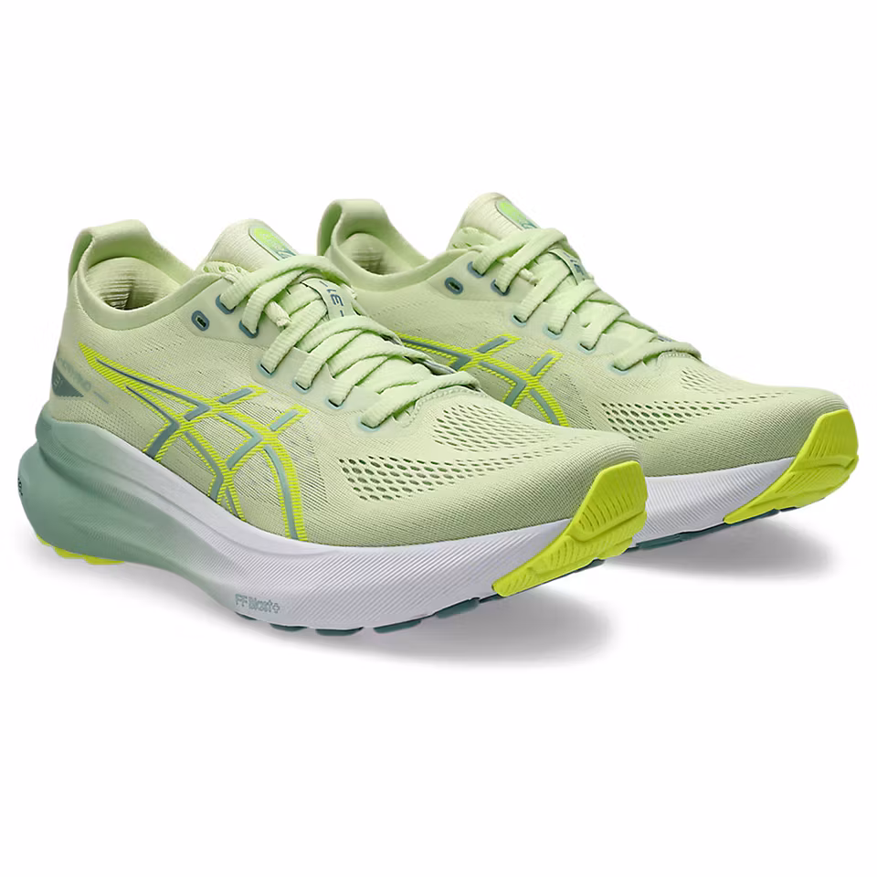 Asics Gel-Kayano 31 W