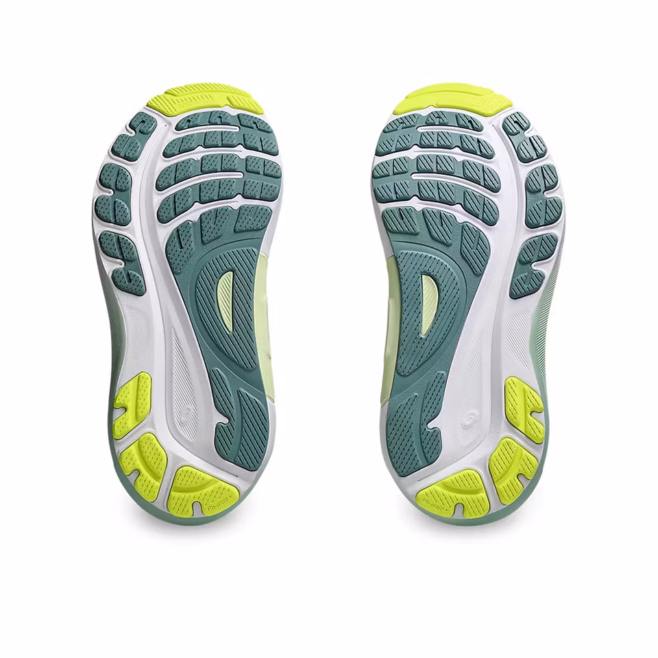 Asics Gel-Kayano 31 W