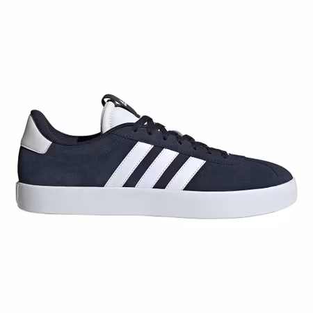 Adidas VL Court 3.0 M