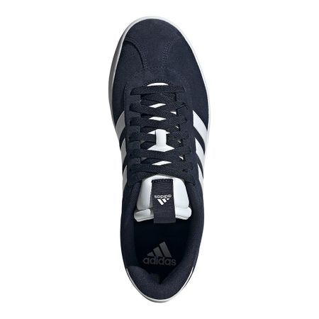 Adidas VL Court 3.0 M