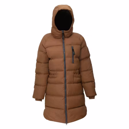 Zink Gunilla Parka W