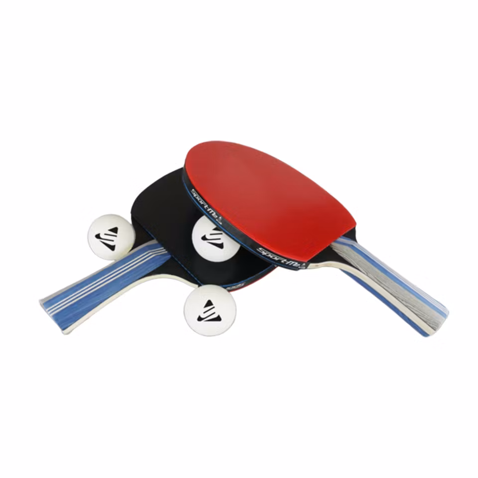 Sportme Bordtennis set
