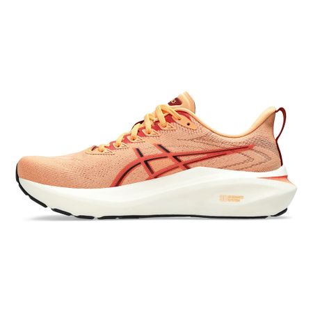 Asics Gt-2000 13 M
