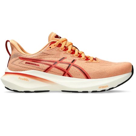 Asics Gt-2000 13 M