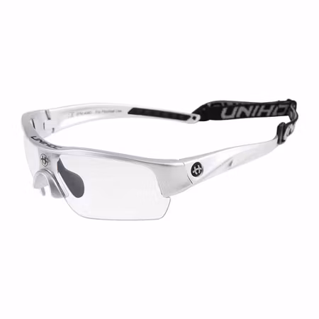 Unihoc Victory Glasögon Jr