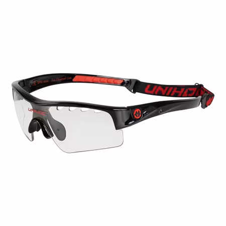 Unihoc Victory Glasögon Kids