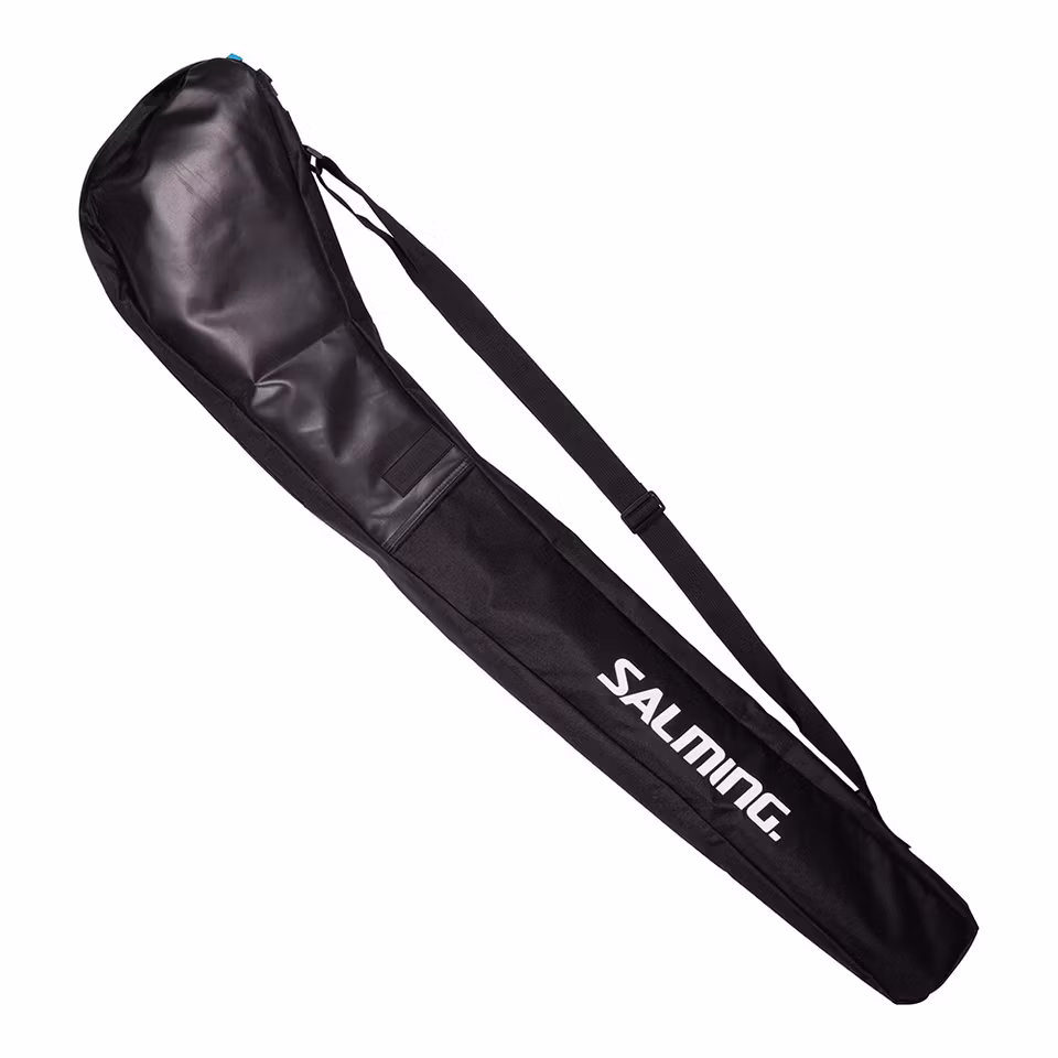 Salming Team Stickbag Jr