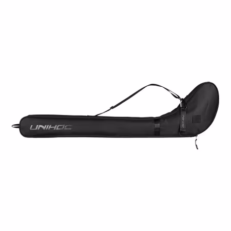 Unihoc Stick Cover Dark Line Adult