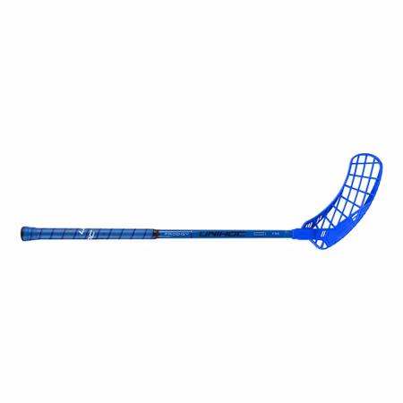 Unihoc Stick Epic Youngster Prodigy Kid