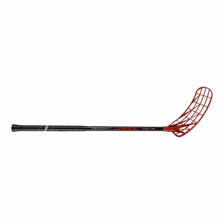 Unihoc Stick Unilite Prodigy