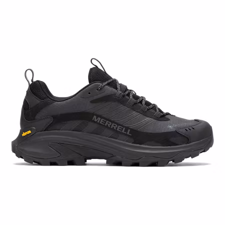 Merrell Moab Speed 2 GTX W