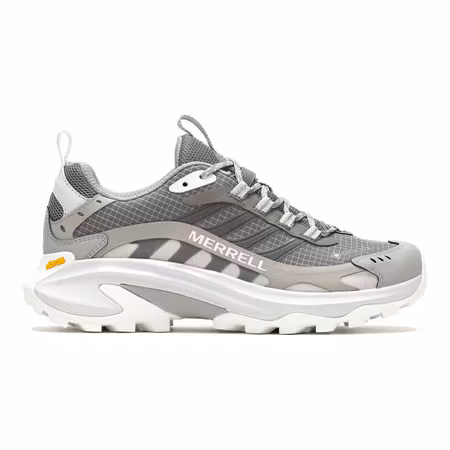 Merrell Moab Speed 2 GTX W