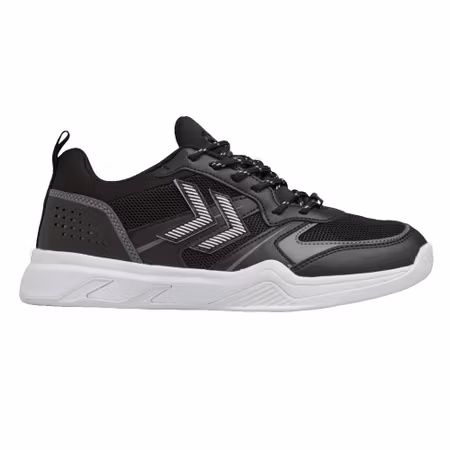Hummel Teiwaz 2.0 M