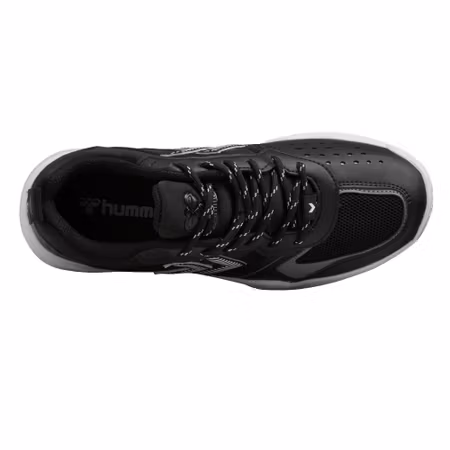 Hummel Teiwaz 2.0 M